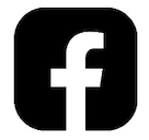 logo facebook