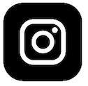 logo instagram